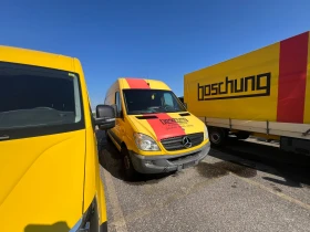 Mercedes-Benz 316 CDI | Mobile.bg � ����� ������ 6