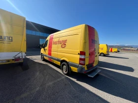 Mercedes-Benz 316 CDI | Mobile.bg � ����� ������ 2