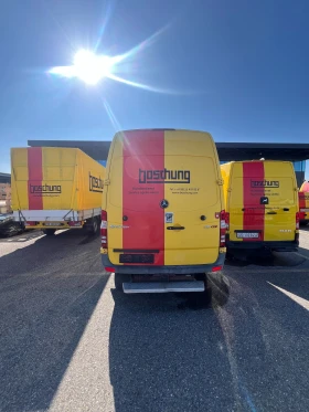 Mercedes-Benz 316 CDI | Mobile.bg � ����� ������ 3