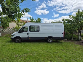 Iveco Daily Maxi | Mobile.bg � ����� ������ 3