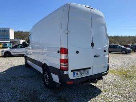 Mercedes-Benz Sprinter 316 CDI - ��������  | Mobile.bg � ����� ������ 5