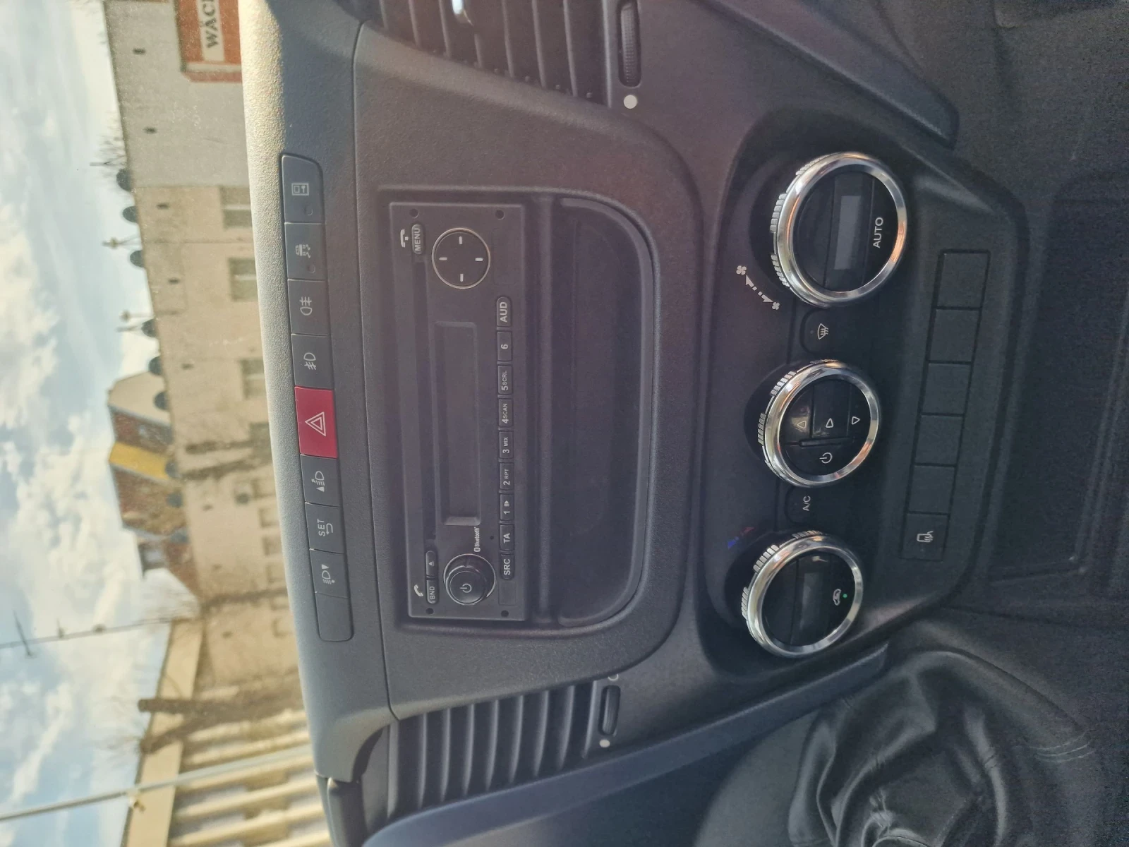 Iveco 35S18 ����� 3.0 HPI | Mobile.bg � ����������� 11
