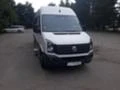 VW Crafter 2.0 TDI, снимка 1