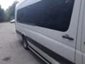 VW Crafter 2.0 TDI, снимка 4