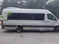 VW Crafter 2.0 TDI, снимка 5