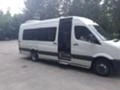 VW Crafter 2.0 TDI, снимка 6