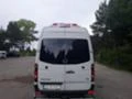 VW Crafter 2.0 TDI, снимка 7