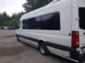 VW Crafter 2.0 TDI, снимка 8