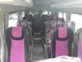 VW Crafter 2.0 TDI, снимка 9