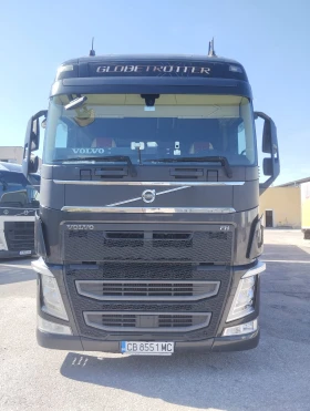 Обява за продажба на Volvo Fh ~94 800 EUR - изображение 1