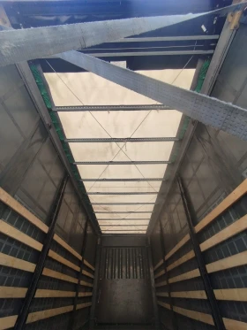 Volvo Fh, снимка 10