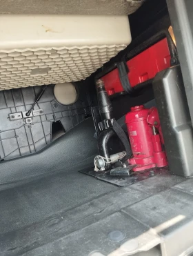 Volvo Fh, снимка 11