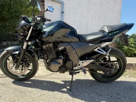 Kawasaki Z, снимка 2