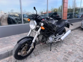 Ducati Monster 620, снимка 5