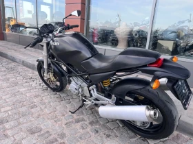 Ducati Monster 620, снимка 6