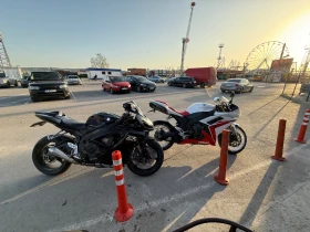 Suzuki Gsxr K7 750 | Mobile.bg    5