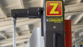 Хедер Други РАПИЧНО Приспособление MAANS -R, снимка 16