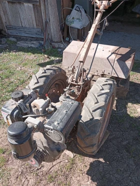 ���� ��� ��������� �������� | Mobile.bg � ����� ������ 2