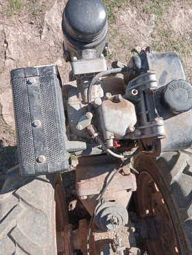 ���� ��� ��������� �������� | Mobile.bg � ����� ������ 4