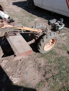 ���� ��� ��������� �������� | Mobile.bg � ����� ������ 3