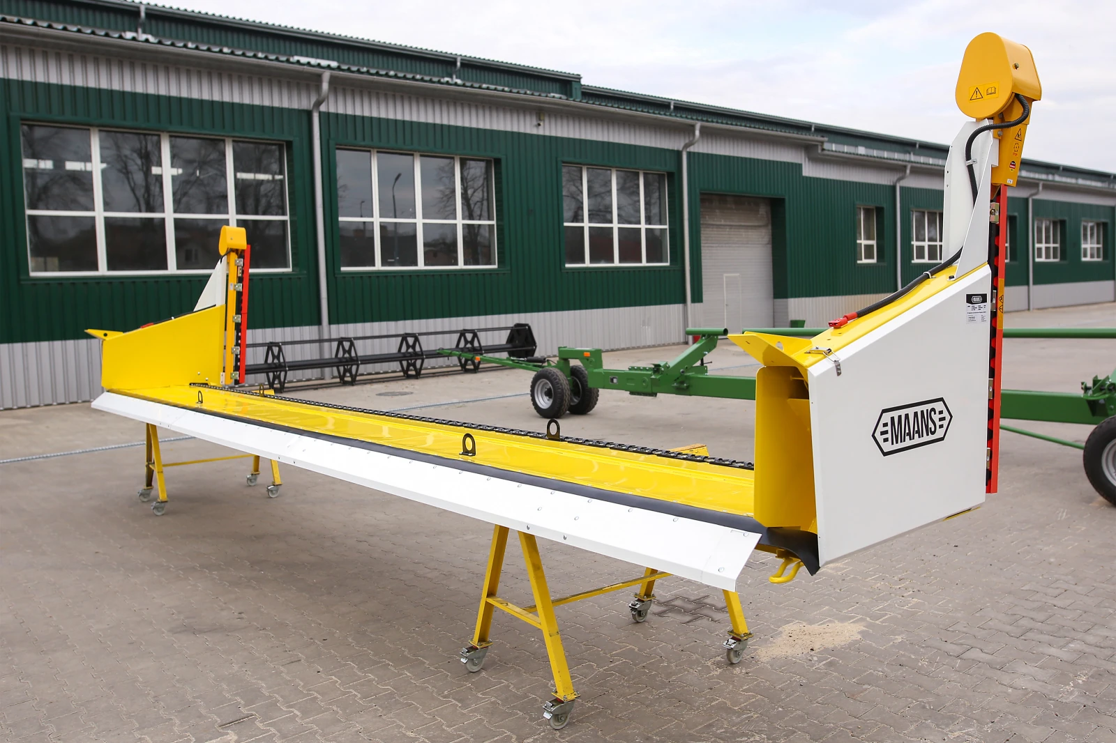    MAANS -R | Mobile.bg   13