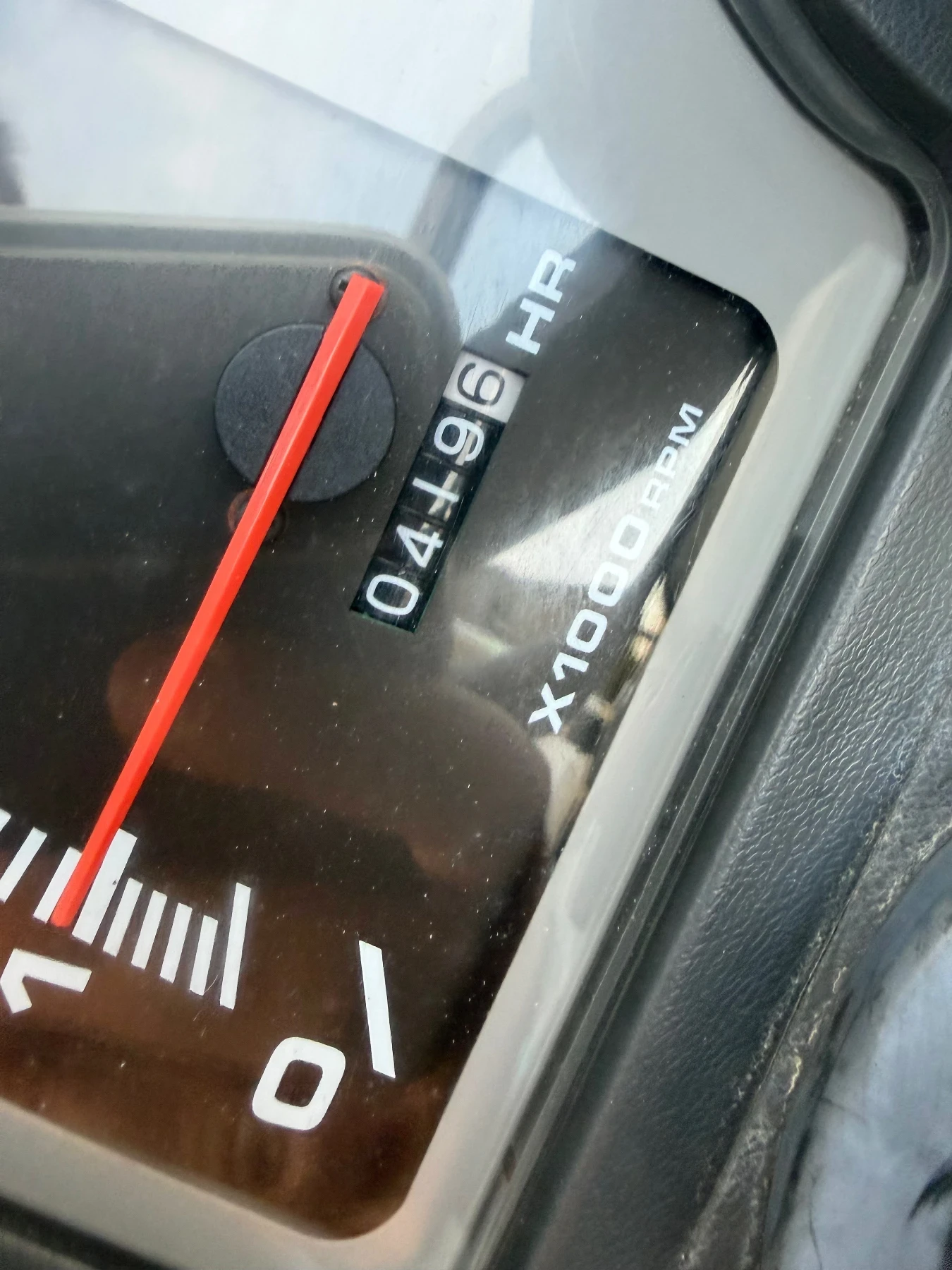 Трактор Kubota GB20 20кс. КАТО НОВ!, снимка 9 - Селскостопанска техника - 53878346