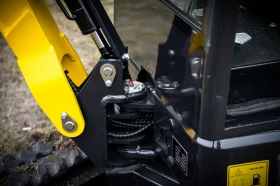 ����� BM X18 Select | Mobile.bg � ����� ������ 6