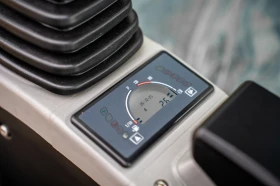 ����� BM X18 Select | Mobile.bg � ����� ������ 5