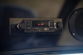 ����� �� �������� �� ����� BM X18 Select