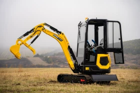 ����� �� �������� �� ����� BM X18 Select
