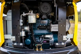 ����� BM X18 Select | Mobile.bg � ����� ������ 8