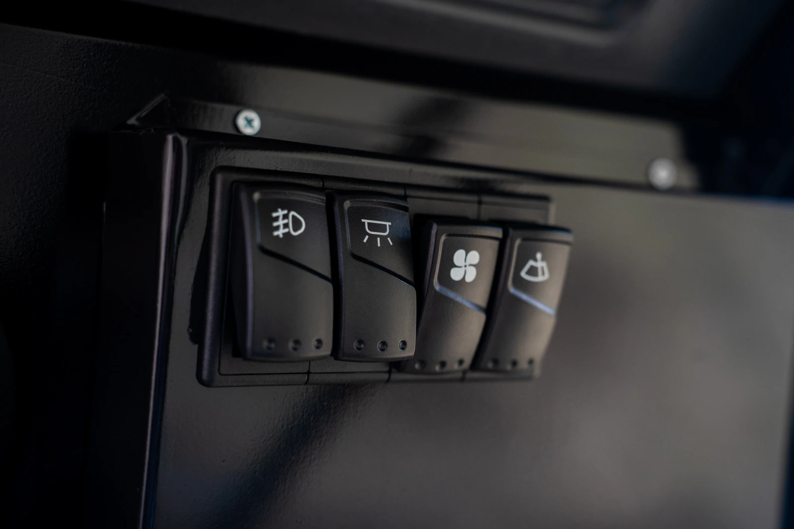 ����� BM X18 Select | Mobile.bg � ����������� 9