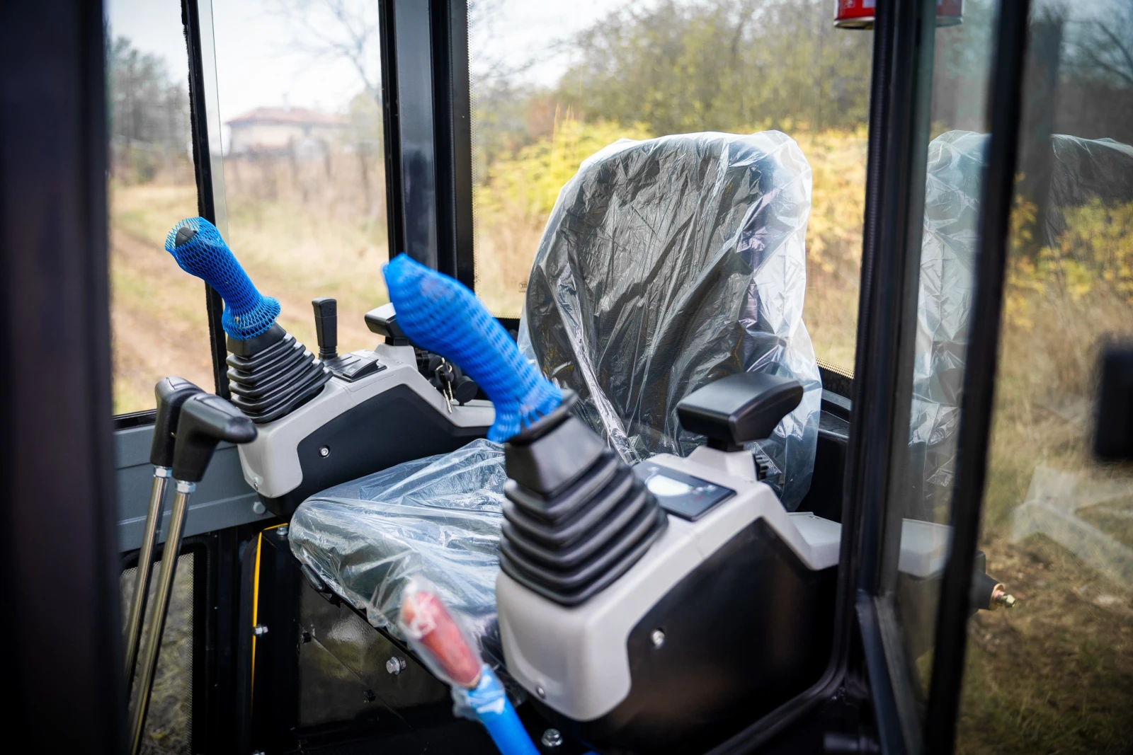 ����� BM X18 Select | Mobile.bg � ����������� 7