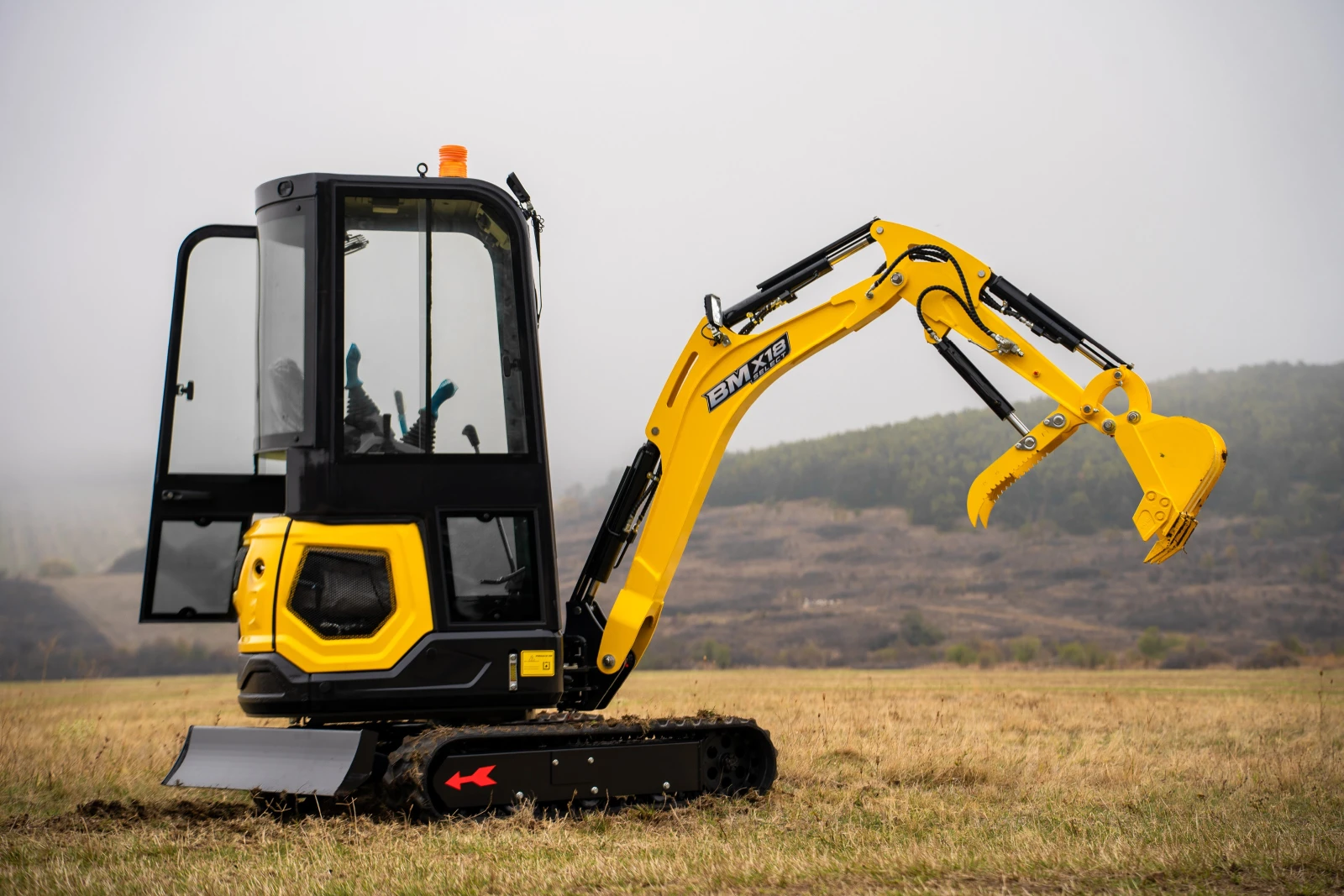 ����� BM X18 Select | Mobile.bg � ����������� 3