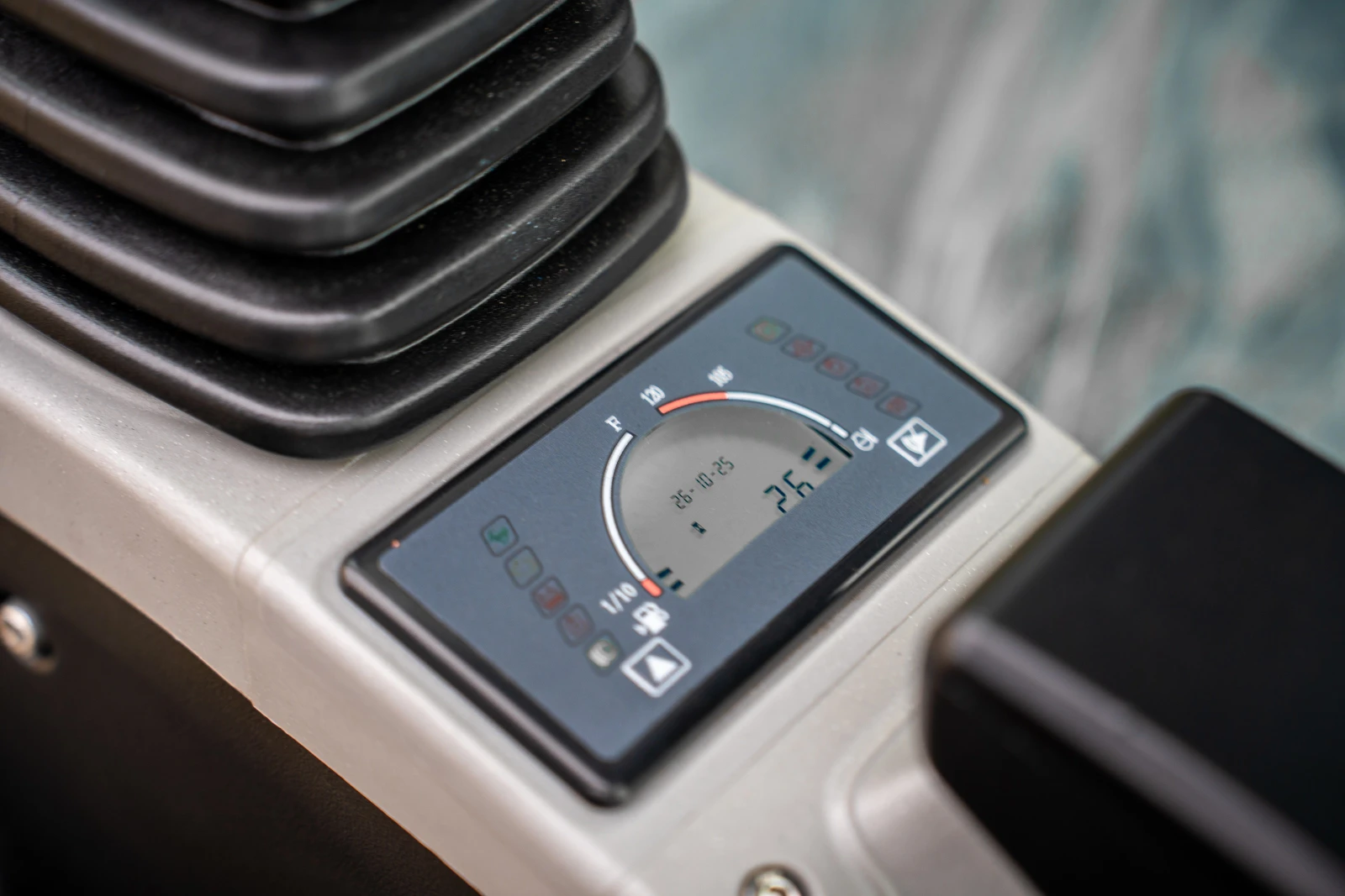 ����� BM X18 Select | Mobile.bg � ����������� 5