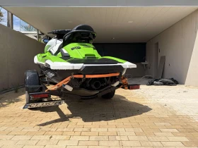 ���� Yamaha FX Cruiser High Output  | Mobile.bg � ����� ������ 5