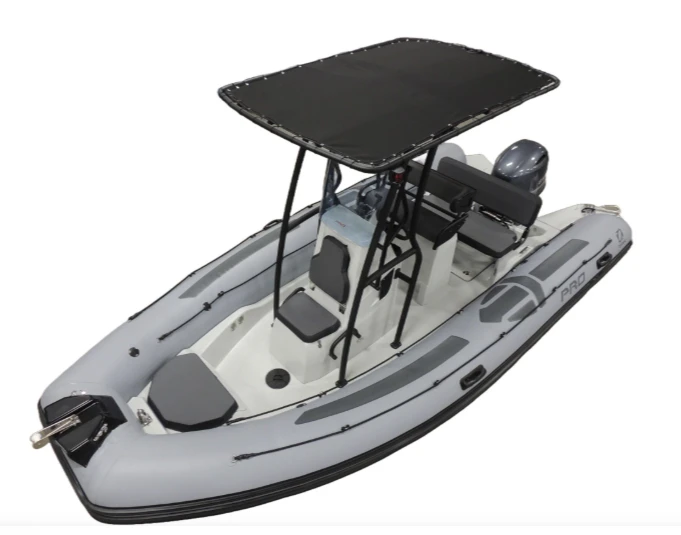 ��������� ����� Zodiac Pro 5.5 | Mobile.bg � ����������� 2