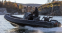 Обява за продажба на Надуваема лодка Zodiac Pro 5.5 ~49 500 лв. - изображение 2