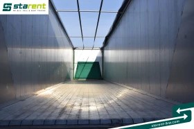 Полуремарке Kraker TR26011, снимка 12 - Ремаркета - 53286643