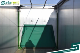 Полуремарке Kraker TR26011, снимка 14 - Ремаркета - 53286643