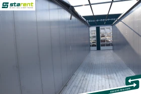 Полуремарке Kraker TR26011, снимка 16 - Ремаркета - 53286643