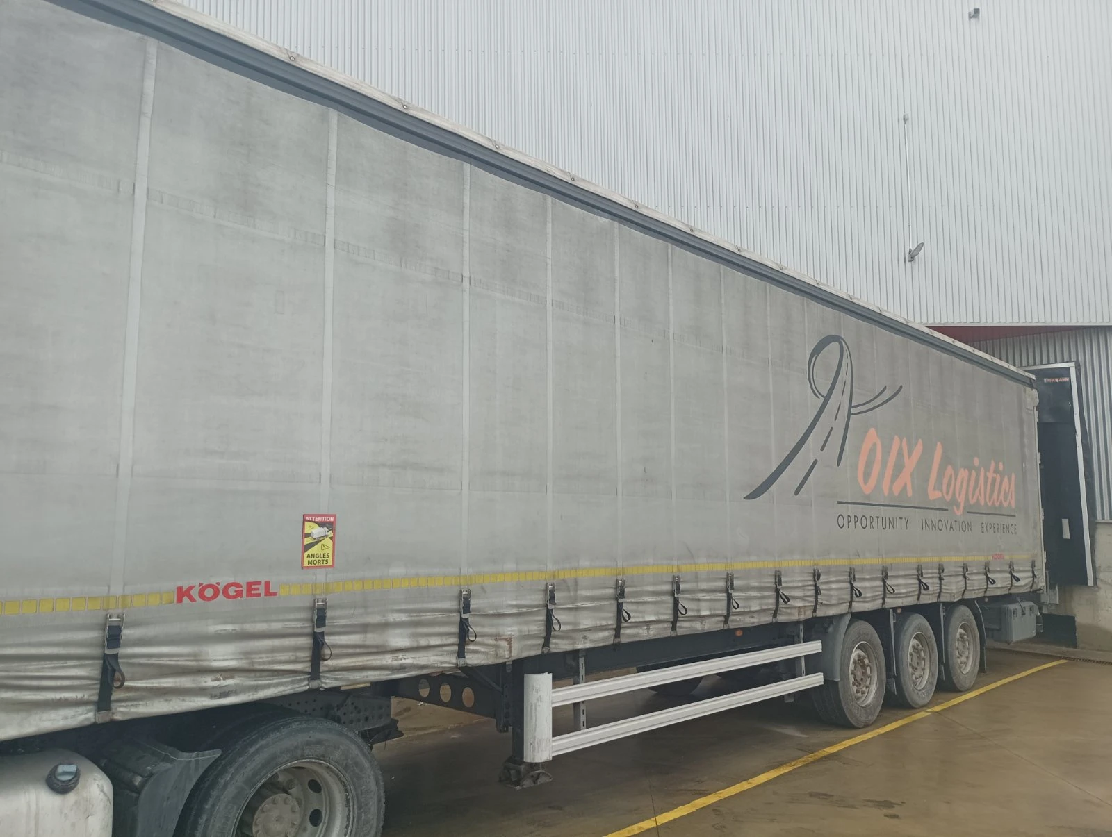  Koegel | Mobile.bg   1