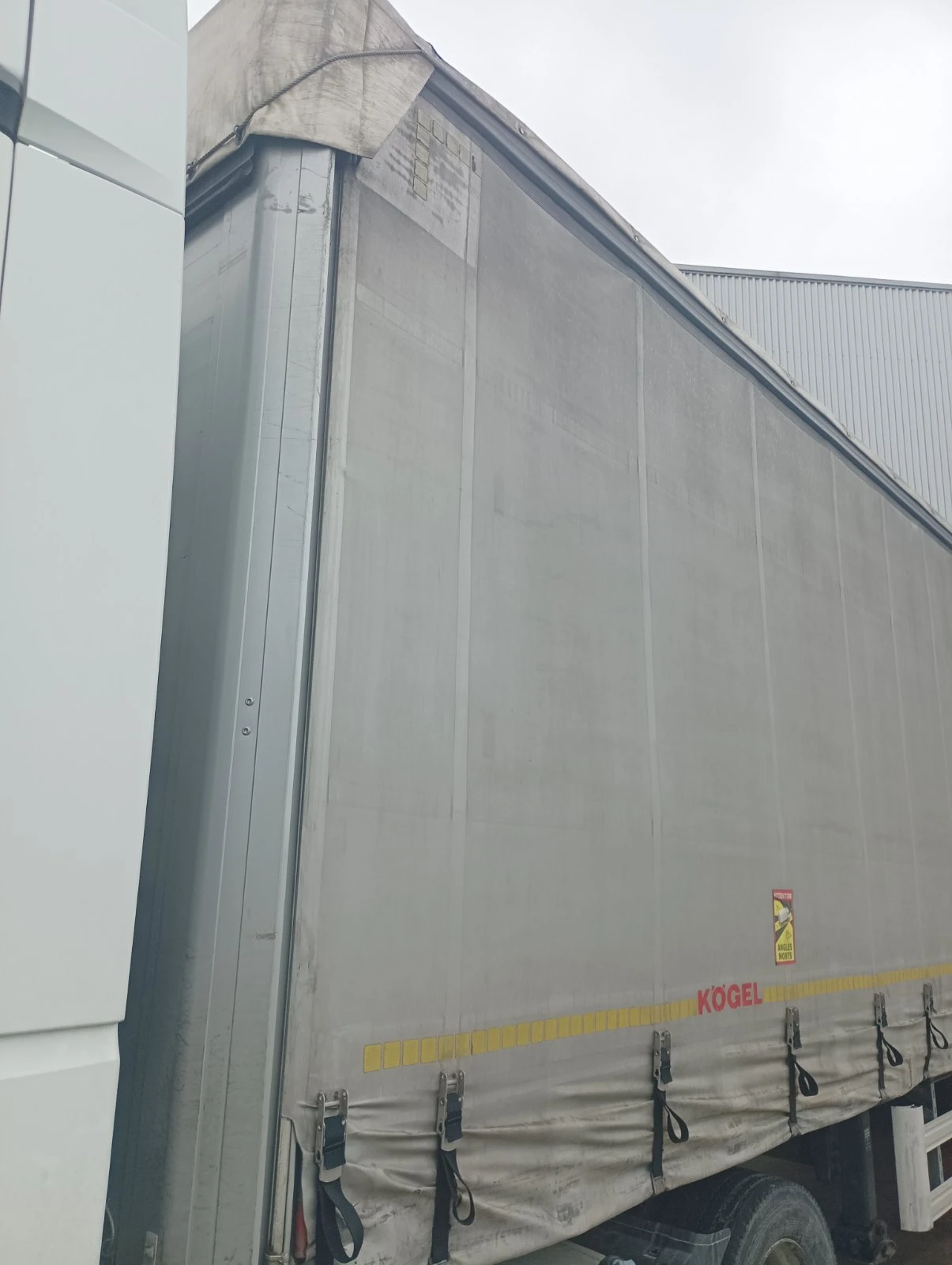  Koegel | Mobile.bg   2