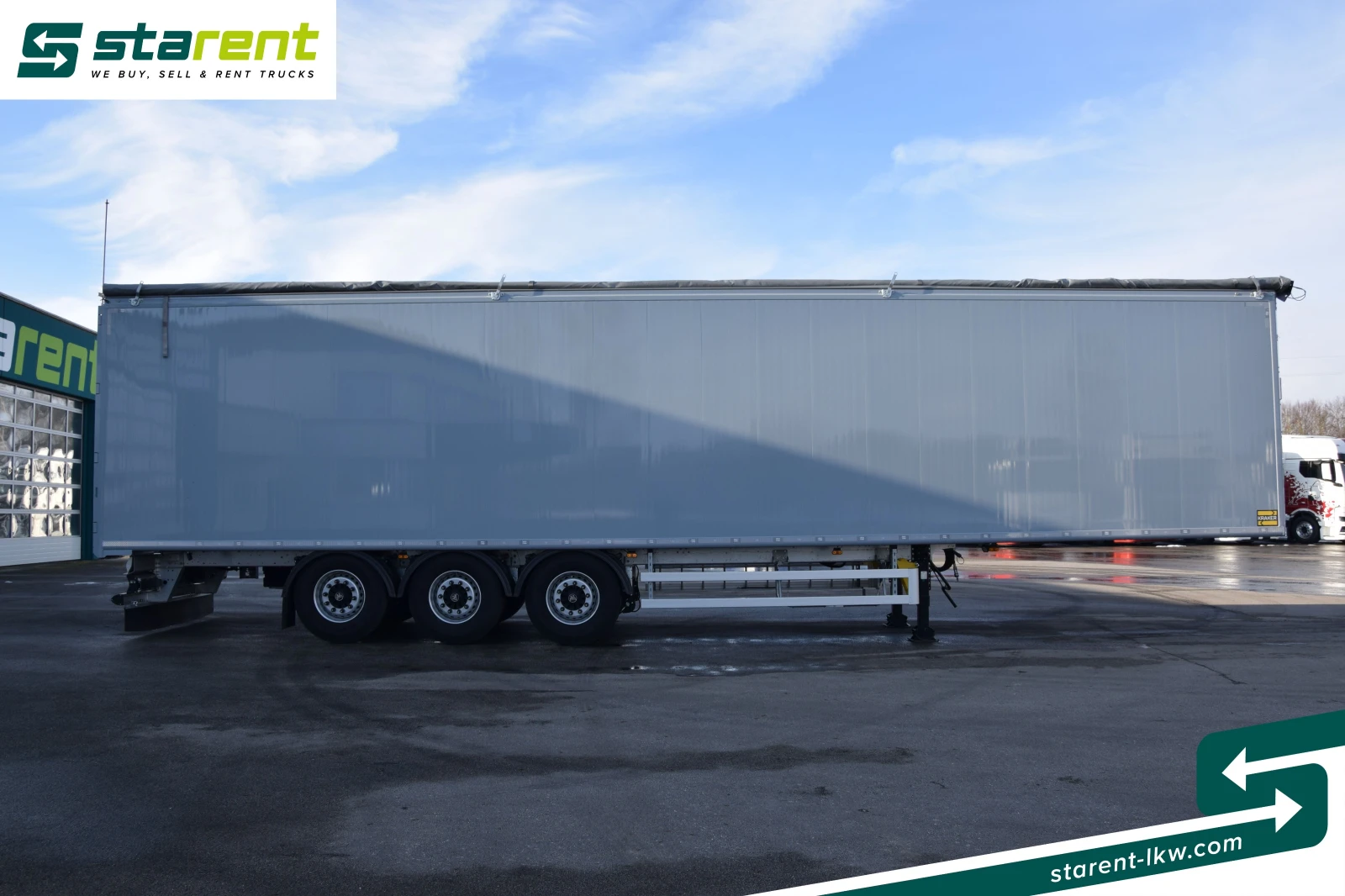 ����������� Kraker TR26011 | Mobile.bg � ����������� 4