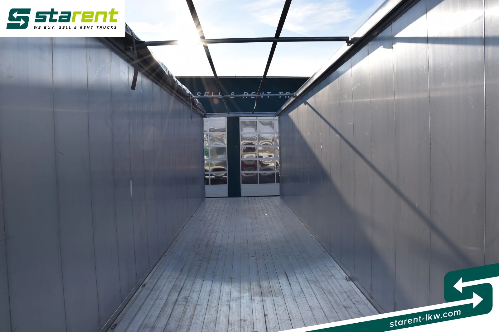 ����������� Kraker TR26011 | Mobile.bg � ����������� 15