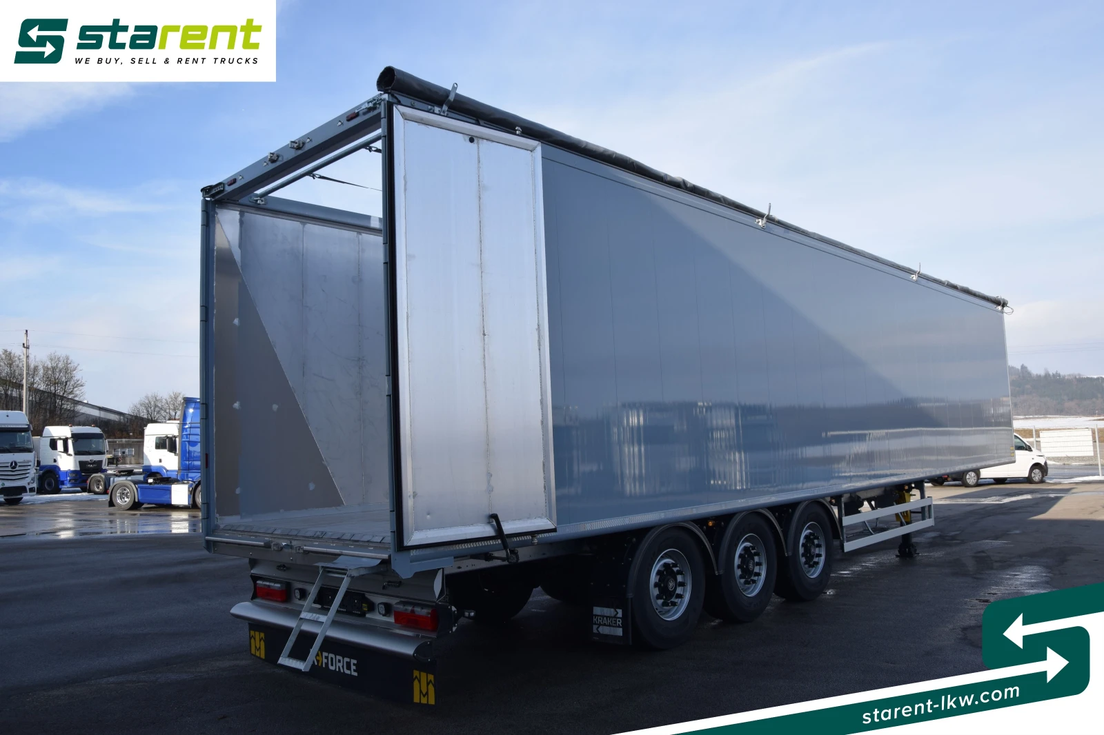 ����������� Kraker TR26011 | Mobile.bg � ����������� 9