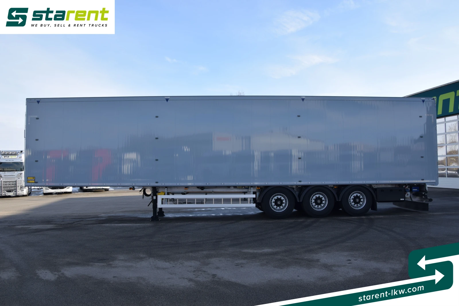 ����������� Kraker TR26011 | Mobile.bg � ����������� 8