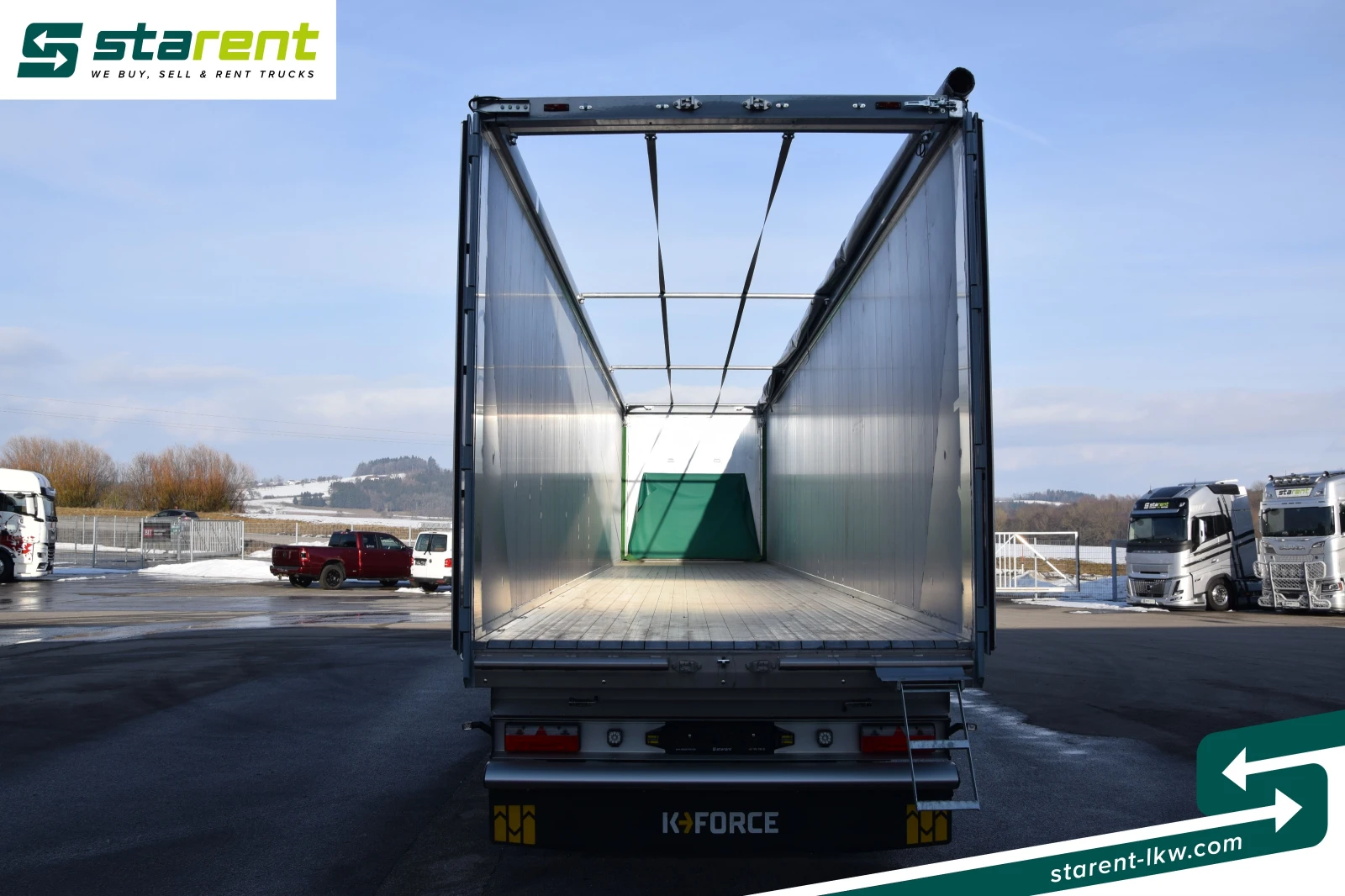 ����������� Kraker TR26011 | Mobile.bg � ����������� 10