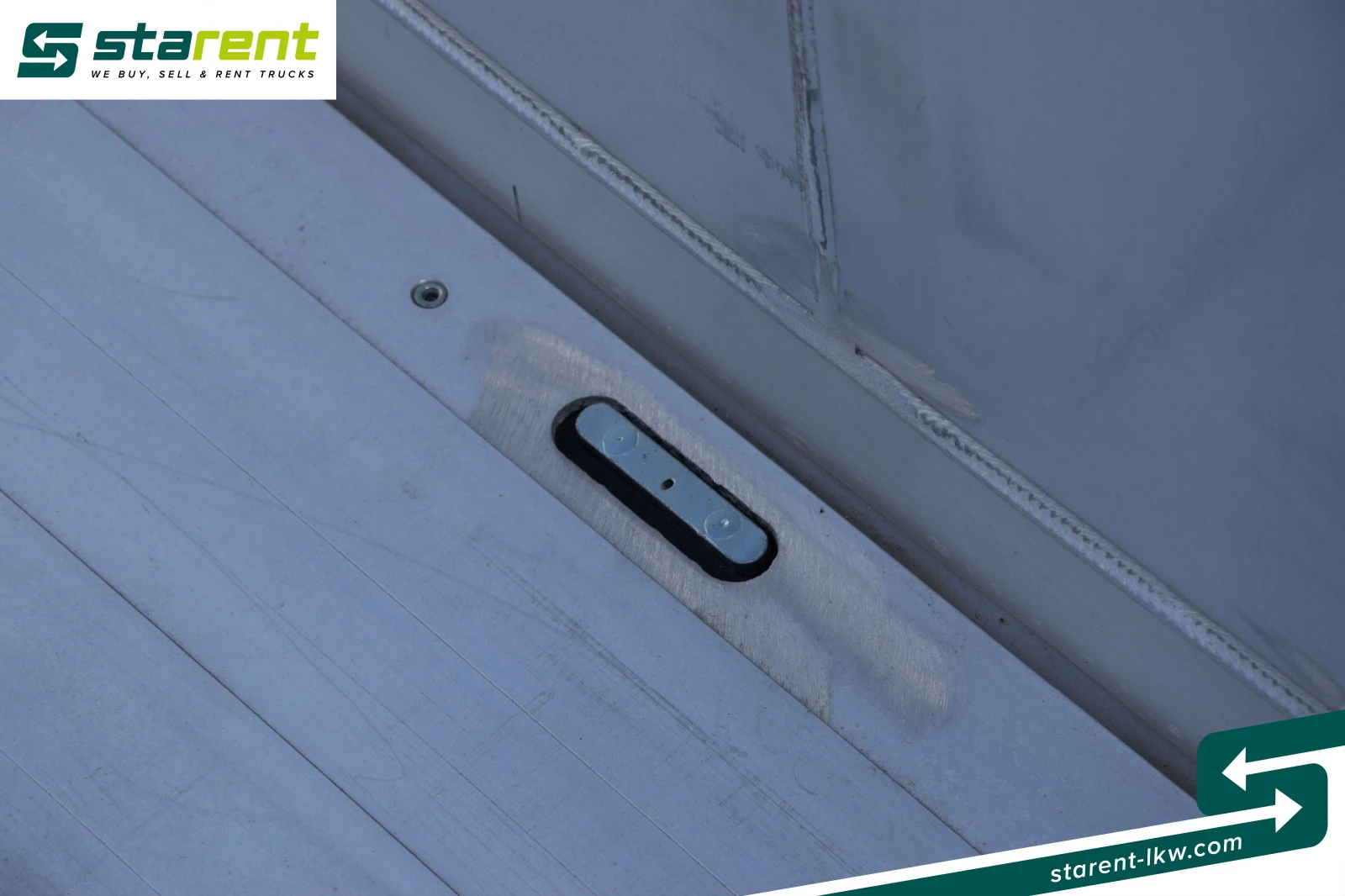 ����������� Kraker TR26011 | Mobile.bg � ����������� 13