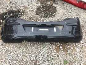 Рама и Каросерия за Opel Corsa, снимка 1